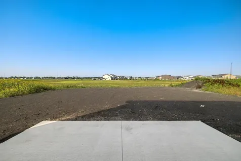 6277 85th Avenue S Horace ND 58047