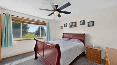 522 Brook Avenue Saint Charles MN 55972