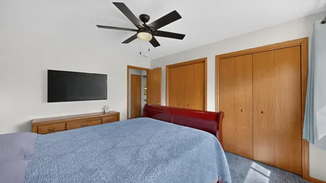 522 Brook Avenue Saint Charles MN 55972