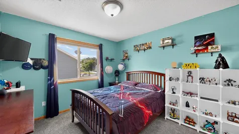 522 Brook Avenue Saint Charles MN 55972