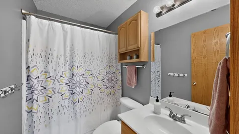522 Brook Avenue Saint Charles MN 55972