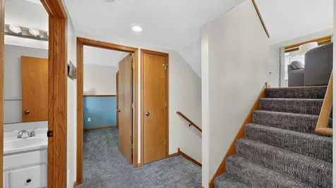 522 Brook Avenue Saint Charles MN 55972