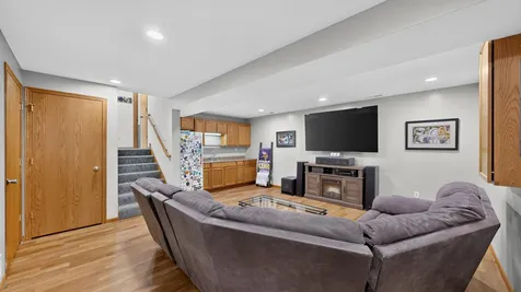 522 Brook Avenue Saint Charles MN 55972