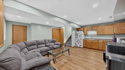 522 Brook Avenue Saint Charles MN 55972
