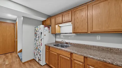 522 Brook Avenue Saint Charles MN 55972