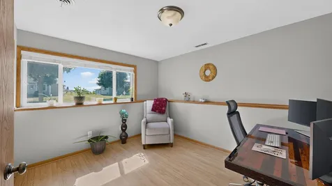 522 Brook Avenue Saint Charles MN 55972
