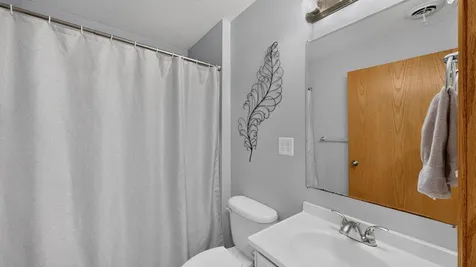 522 Brook Avenue Saint Charles MN 55972