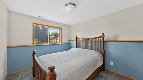 522 Brook Avenue Saint Charles MN 55972