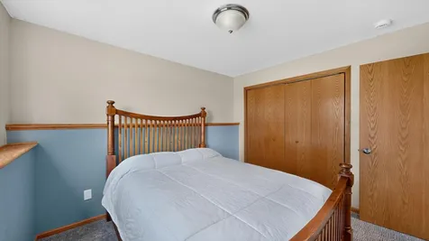 522 Brook Avenue Saint Charles MN 55972