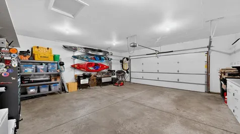 522 Brook Avenue Saint Charles MN 55972