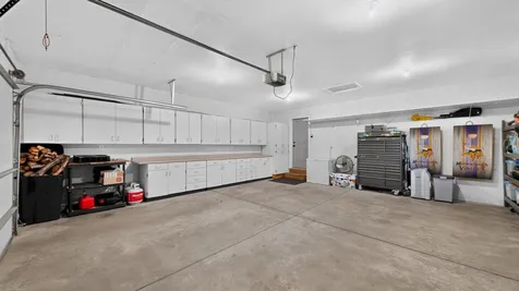 522 Brook Avenue Saint Charles MN 55972