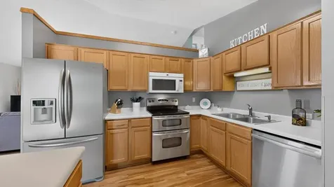 522 Brook Avenue Saint Charles MN 55972