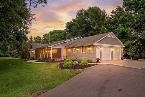 24515 Kent Avenue Morristown MN 55052