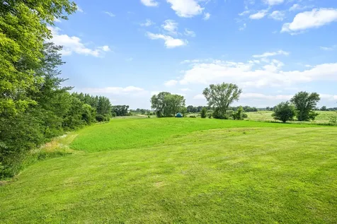 24515 Kent Avenue Morristown MN 55052