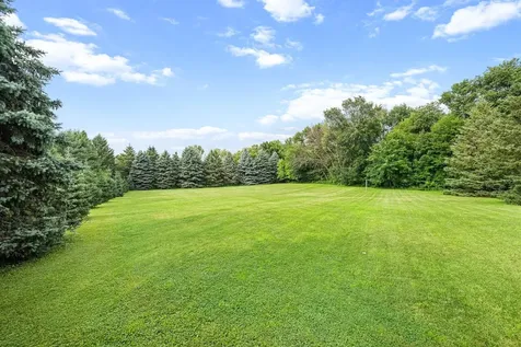 24515 Kent Avenue Morristown MN 55052