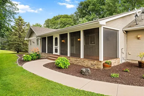 24515 Kent Avenue Morristown MN 55052