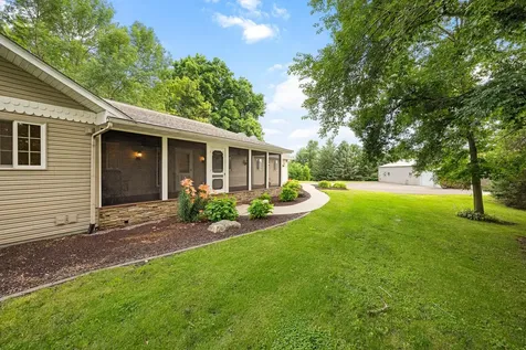 24515 Kent Avenue Morristown MN 55052