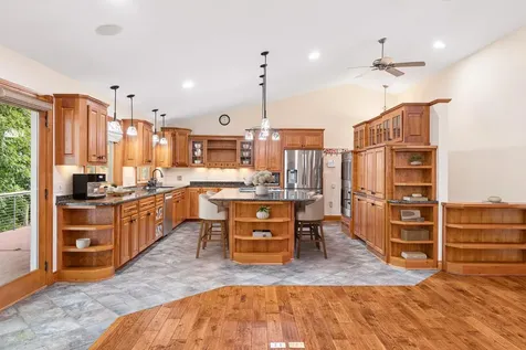 24515 Kent Avenue Morristown MN 55052