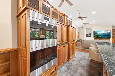 24515 Kent Avenue Morristown MN 55052