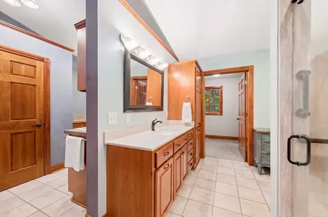 24515 Kent Avenue Morristown MN 55052