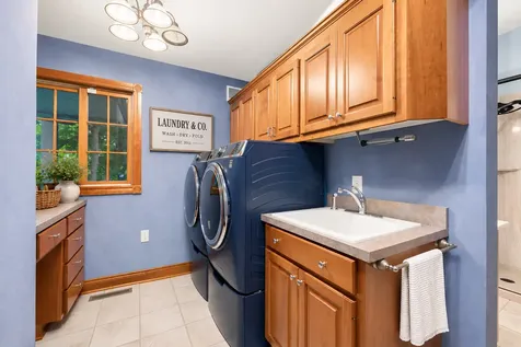 24515 Kent Avenue Morristown MN 55052