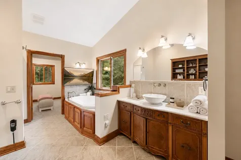 24515 Kent Avenue Morristown MN 55052