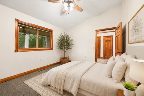 24515 Kent Avenue Morristown MN 55052