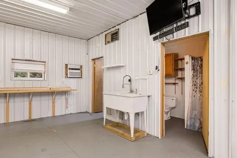 24515 Kent Avenue Morristown MN 55052