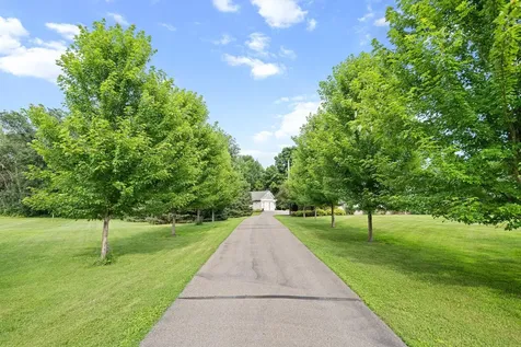 24515 Kent Avenue Morristown MN 55052