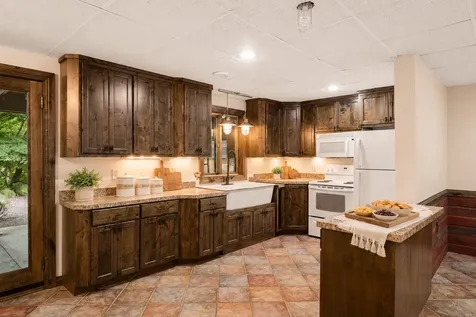 24515 Kent Avenue Morristown MN 55052