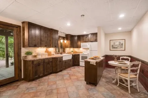 24515 Kent Avenue Morristown MN 55052