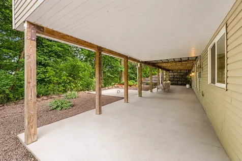 24515 Kent Avenue Morristown MN 55052