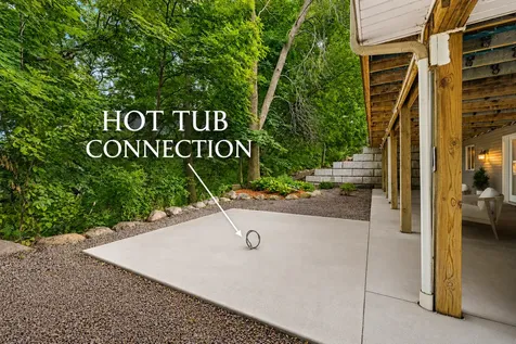 24515 Kent Avenue Morristown MN 55052