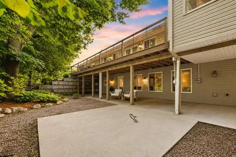 24515 Kent Avenue Morristown MN 55052