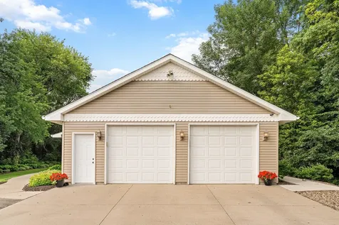 24515 Kent Avenue Morristown MN 55052