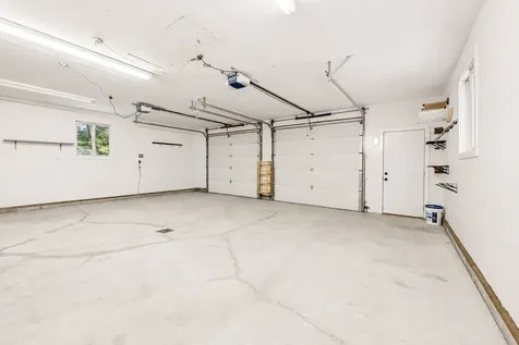 24515 Kent Avenue Morristown MN 55052