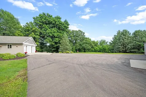 24515 Kent Avenue Morristown MN 55052