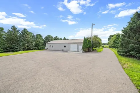 24515 Kent Avenue Morristown MN 55052