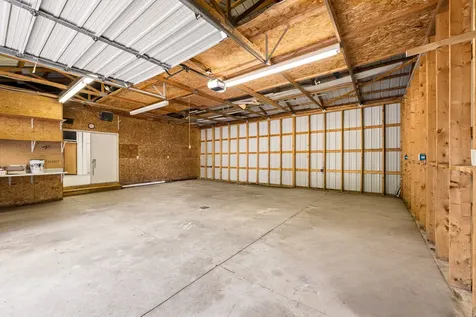 24515 Kent Avenue Morristown MN 55052