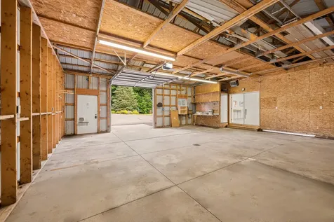 24515 Kent Avenue Morristown MN 55052