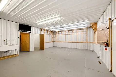 24515 Kent Avenue Morristown MN 55052