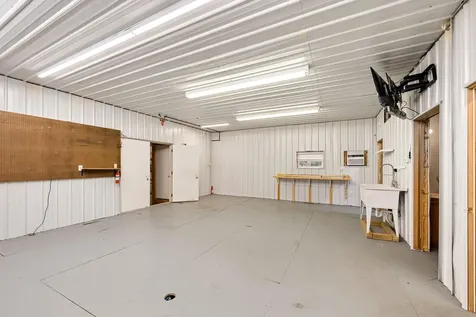 24515 Kent Avenue Morristown MN 55052