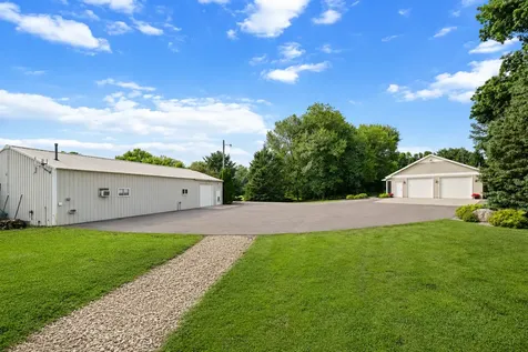 24515 Kent Avenue Morristown MN 55052