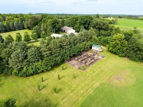 24515 Kent Avenue Morristown MN 55052