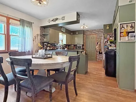 506 Lynd Street Marshall MN 56258