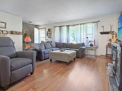 506 Lynd Street Marshall MN 56258