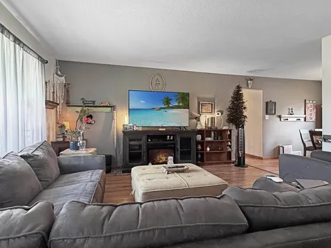 506 Lynd Street Marshall MN 56258