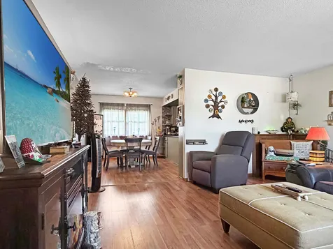 506 Lynd Street Marshall MN 56258