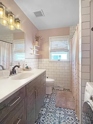 506 Lynd Street Marshall MN 56258
