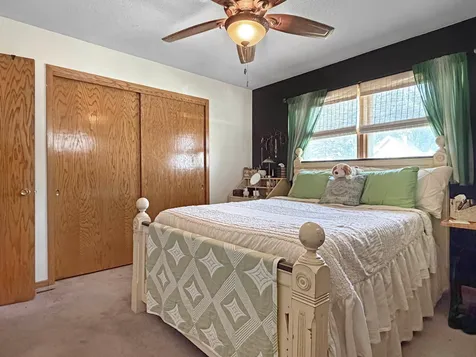 506 Lynd Street Marshall MN 56258